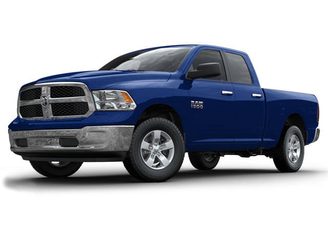 ram ram 1500 pickup 2014 1C6RR6GT8ES384063 image ram ram 1500 pickup 2014 1C6RR6GT8ES384063 image